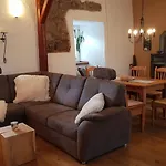 Apartment An Der Stadtmauer
