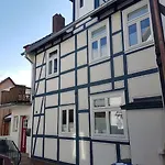 Apartment An Der Stadtmauer *
